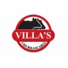 VILLAS CHURRASCARIA