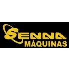 SENNA MÁQUINAS ASSISTÊNCIA TÉCNICA