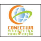CONECTIVA MARKETING E COMUNICAÇÃO