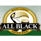 ALL BLACK BAR E GRILL LTDA