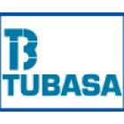 TUBASA