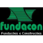 FUNDACON - FUNDAÇÕES E CONSTRUÇÕES LTDA