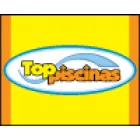 TOP PISCINAS