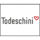 TODESCHINI CASA E COZINHA