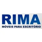 RIMA COMÉRCIO DE MÓVEIS PARA ESCRITÓRIO LTDA