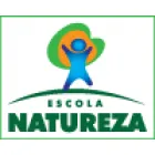 ESCOLA NATUREZA