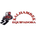 KALHAMBEK EQUIPADORA