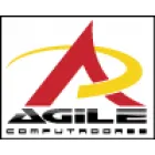 AGILE COMPUTADORES