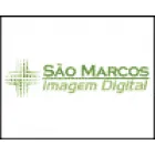 SÃO MARCOS RADIOLOGIA