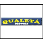 QUALETÁ MÓVEIS E DECORAÇÃO