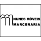 NUNES MÓVEIS