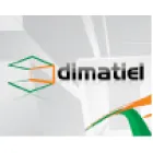 DIMATIEL PISOS LTDA