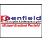 PENFIELD TRADUÇÃO & INTERPRETAÇÃO