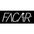 FACAR LOG TRANSPORTES E SERVIÇOS EIRELI ME