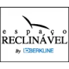 ESPAÇO RECLINÁVEL