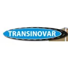 TRANSINOVAR EXPRESS LOGISTICA E TRANSPORTES LTDA