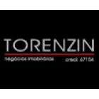 TORENZIN NEGÓCIOS IMOBILIÁRIOS