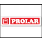 PROLAR DISTRIBUIDORA DE ALUMÍNIOS E PLÁSTICOS LTDA