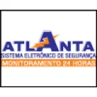 ATLANTA ALARME