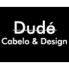DUDÉ CABELO & DESIGN