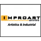 IMPROART SERRALHERIA