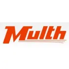 MULTH COMÉRCIO MATERIAIS E EQUIPAMENTOS LTDA