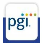 CIA PROVIDÊNCIA INDÚSTRIA E COMÉRCIO