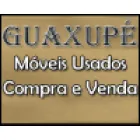 ABC GUAXUPÉ MÓVEIS USADOS