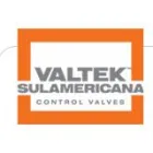 VALTEK SULAMERICANA INDUSTRIA E COMÉRCIO