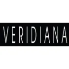VERIDIANA JARDINS CAFÉ PASTA PIZZA LTDA EPP