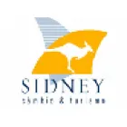 SIDNEY CÂMBIO  - SHOPPING MUELLER
