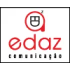 EDAZ COMUNICAÇÃO