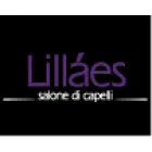 LILLAES STHETIC HAIR