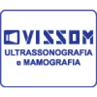 VISSOM ULTRASSONOGRAFIA E MAMOGRAFIA