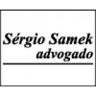 ADVOCACIA SERGIO SAMEK