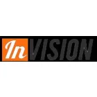 INVISION