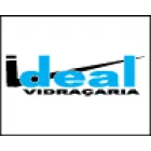 IDEAL VIDRAÇARIA