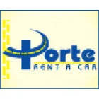 PORTE RENT A CAR