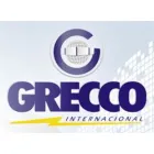 TRANSPORTES GRECCO LTDA ME