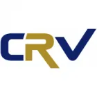 CRV SISTEMAS & CONSULTORIA