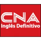 CNA INGLÊS DEFINITIVO