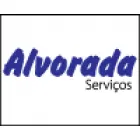 ALVORADA CLEAN
