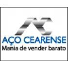 AÇO CEARENSE