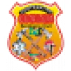 COOP TRABALHO DE BOMBEIROS E SALVA VIDAS CIVIS