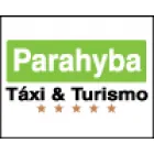 PARAHYBA TÁXI & TURISMO