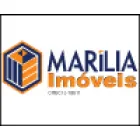 IMOBILIÁRIA MARÍLIA IMÓVEIS