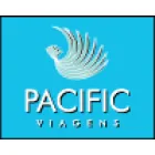 PACIFIC VIAGENS E SERVIÇOS