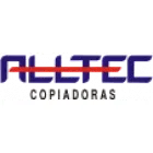 ALLTEC COPIADORAS