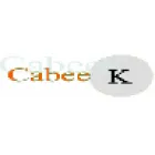 CEBEEK REFRIGERAÇÃO LTDA