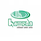 ATKAMEDA - ASSISTENCIA TECNICA KAMEDA SP